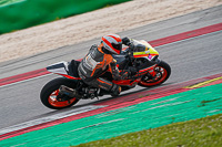 motorbikes;no-limits;peter-wileman-photography;portimao;portugal;trackday-digital-images